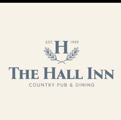 Weekend Team News ⚽️

Thanks to our matchday sponsor The Hall Inn

Country pub set just outside of Usk, serving homecooked restaurant quality food in the relaxed surroundings of a traditional country pub.

thehallinn.co.uk 

#uppatown 🟢🔵