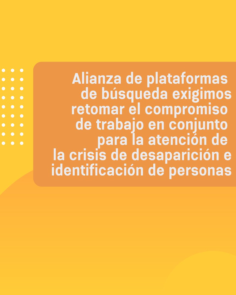 @movNDmx tweet media