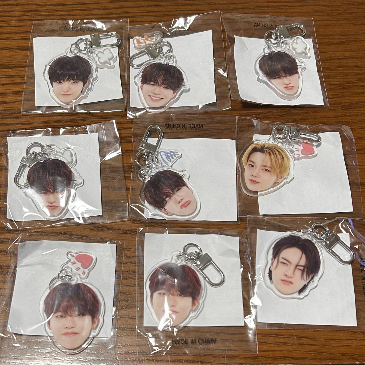 ぎゅぎゅ tweet media