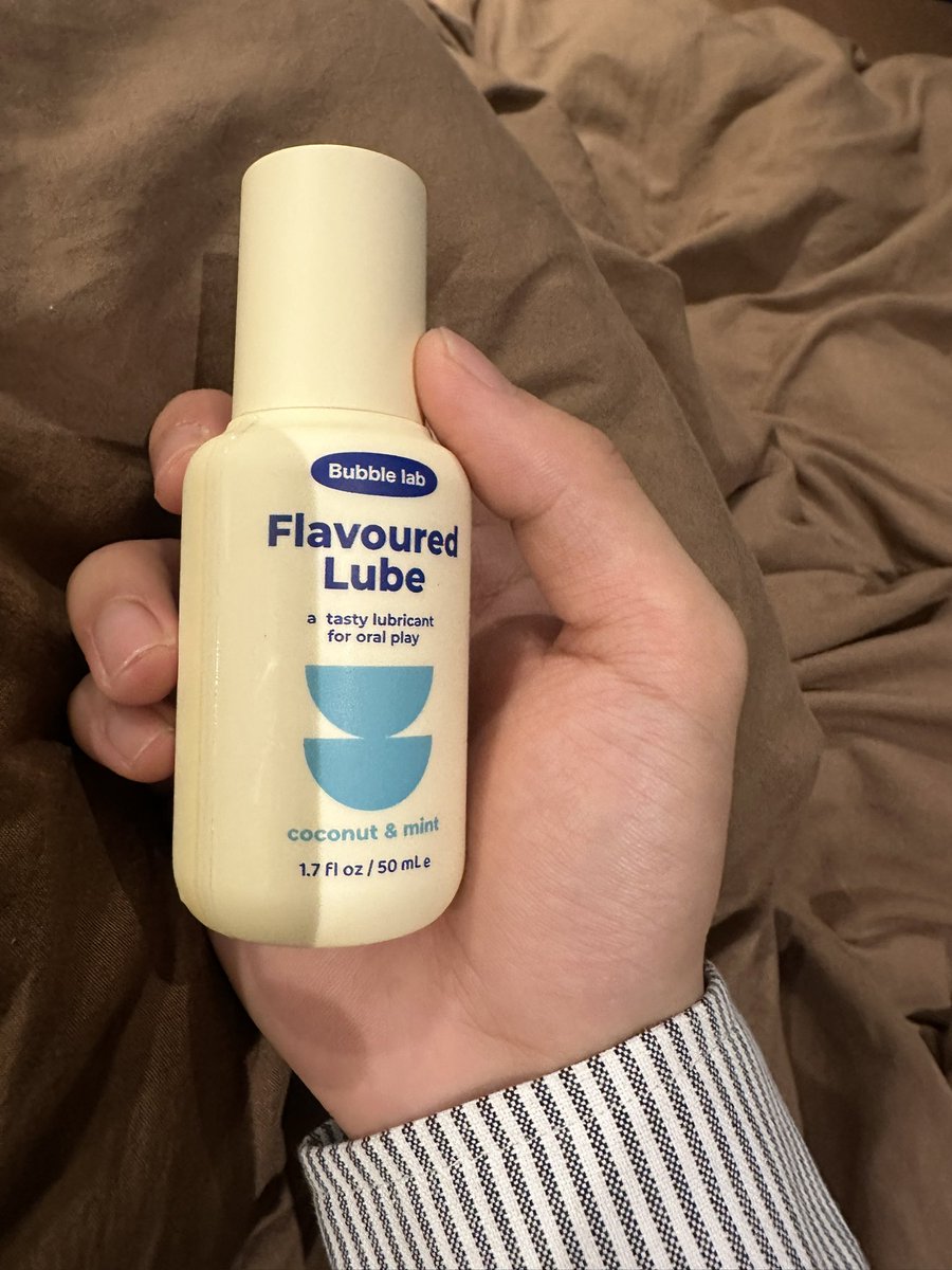 菠萝吹吹吹雪 tweet media