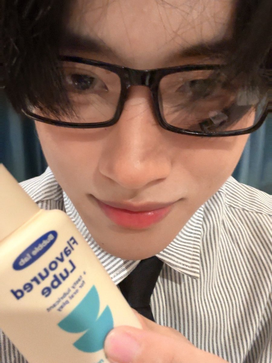 菠萝吹吹吹雪 tweet media