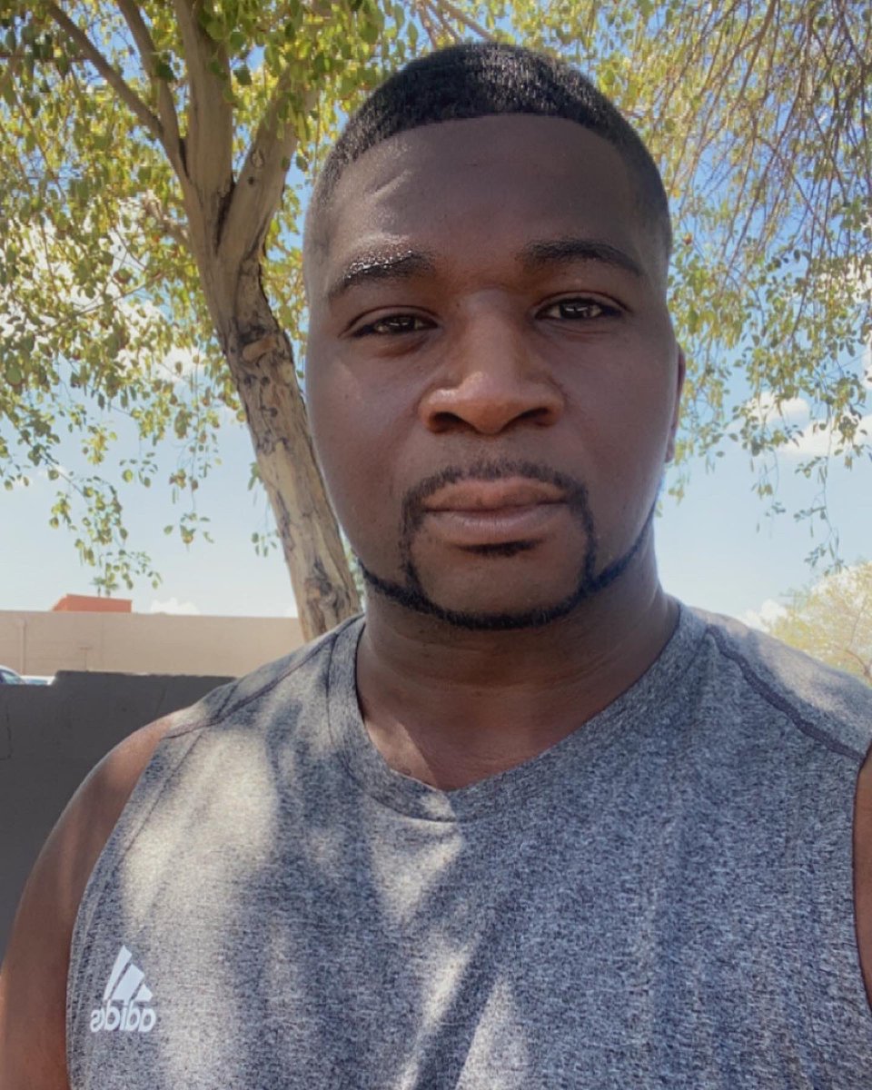 MarcusGrah53419's tweet photo. I love a fresh fade https://t.co/27eH51AtKj