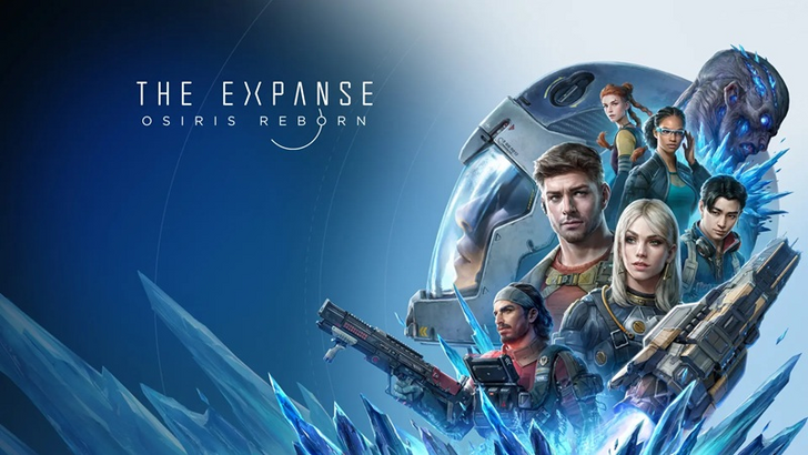 Mass Effect N7 Day Update + Two Other Upcoming Games That Look To Scratch the Mass Effect Itch:

🚀Mass Effect 5 by Bioware:

"The next Mass Effect game is in development, and EA and BioWare remain committed to telling more stories in this universe. We have a lot of universe to