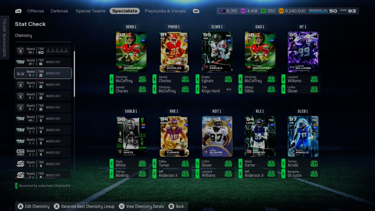 <a href="/FerdyHK/">Ferd</a> 50 Raiders, 30 Breakout, All Crystals