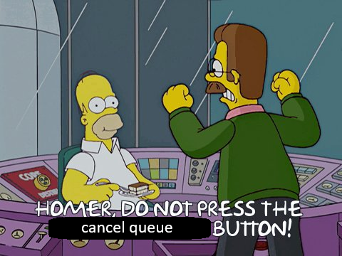 Derek Janisch tweet media