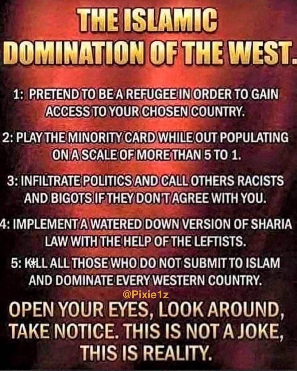 Let's end this invasion and interrupt their plan to take over.