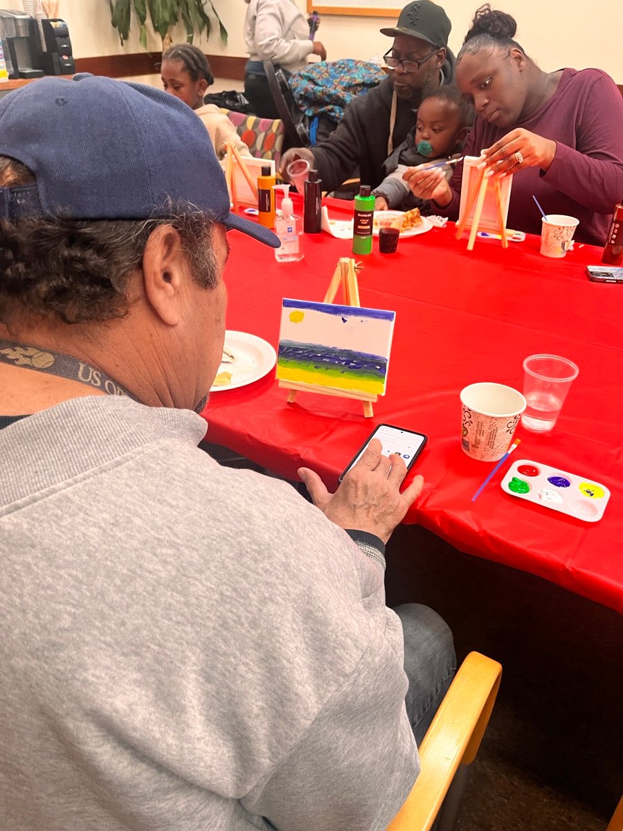 IBA Boston tweet media