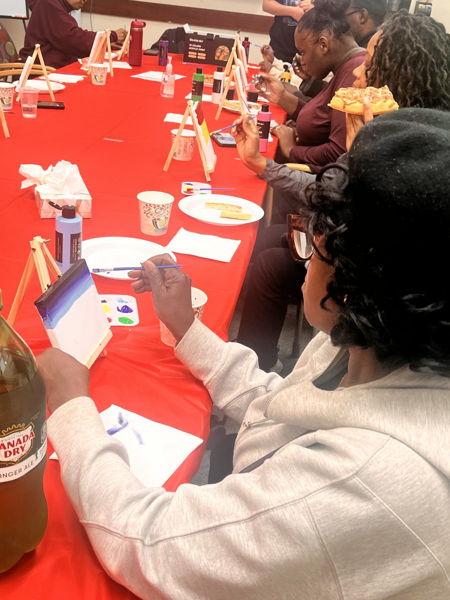 IBA Boston tweet media