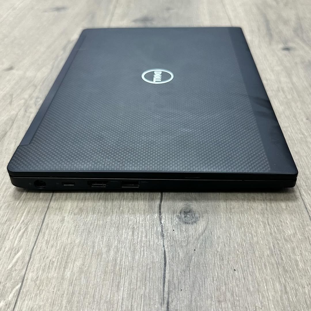 neo_officialll's tweet image. DELL LATITUDE 7390:

16GB RAM
256GB SSD
Corei5-8350U
8th Generation
Touchscreen
Keyboard light
13.3-inch FHD IPS Display
1.70Ghz clock speed
Up to 3.60Ghz Max Turbo
Intel HD Graphics 620

Free laptop bag
Free delivery
Free MTN 4G MiFi
One month warranty

🇳🇬 N350k
🇬🇭 3,200 Cedis