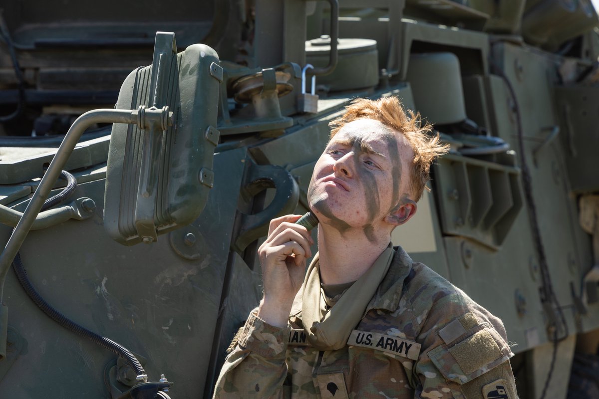 Texas National Guard tweet media