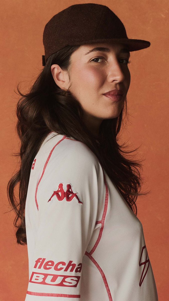 Kappa 🇫🇷 tweet media