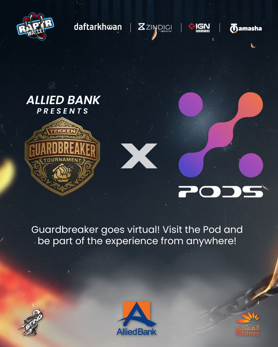 IGN Pakistan tweet media