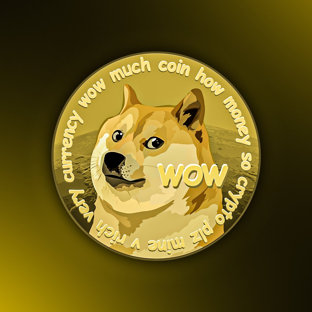 CryptoNewsHntrs's tweet image. 🚨 BREAKING: BITWISE FILES FOR SPOT DOGECOIN ETF 🚨

#DOGECOIN #BITWISE #ETF #CryptoNews #Crypto #CryptoMarket
