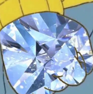 ChapoGrimey's tweet photo. i bought a really OG crypto meme thats been around on crypto for the past 10 years.

it's a really low cap, but i dusted it in hopes maybe it'll spread around that some times the only thing you need to do id HODL. https://t.co/m87jUz0Tw7