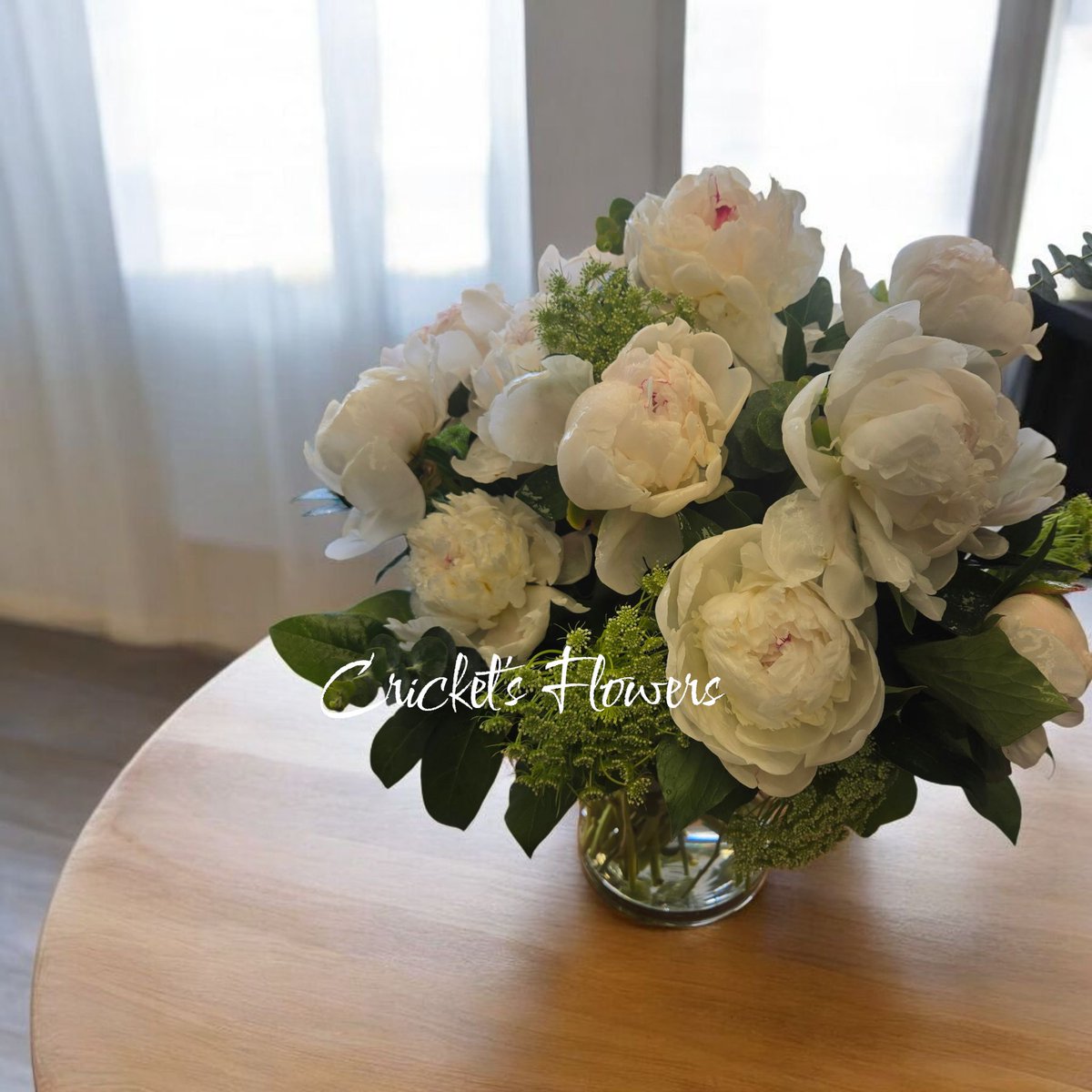 CricketsFlowers tweet media