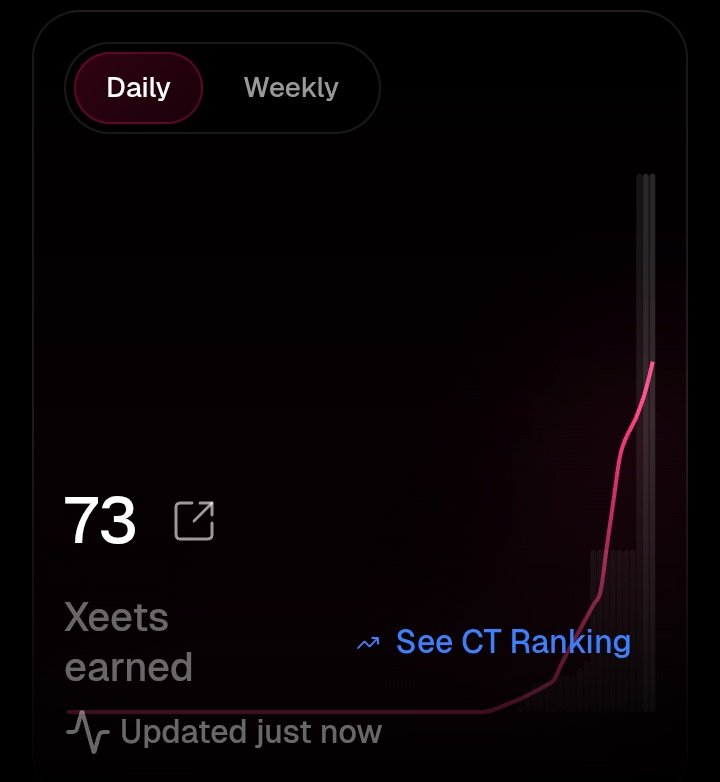 ArcticX tweet media