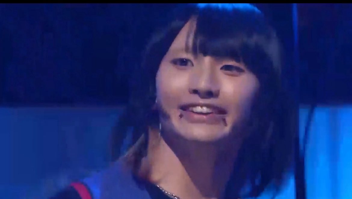 きままマキママ様コーナーです(*'▽'*)♪ マキナさんのママならない日々1」琴か [アライブ＋] - KADOKAWA