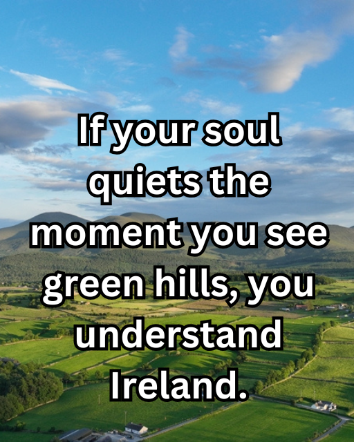 LoveIreland3's tweet photo. How to Move to Ireland and Start a New Life - https://t.co/xc1LSrt7ou https://t.co/YBpgB4NLUS