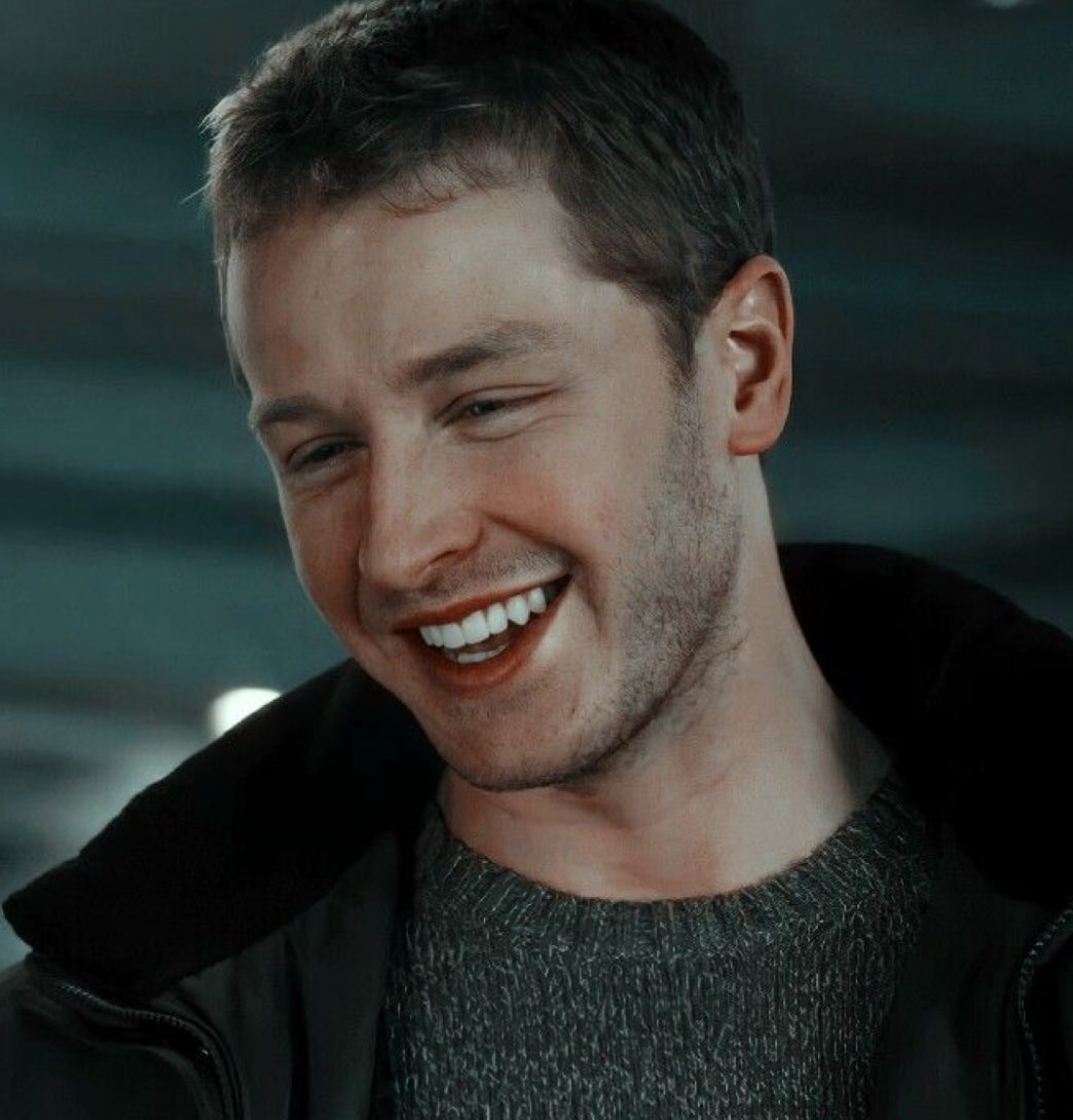 BestofOnce's tweet image. Cheers! It’s Friday!