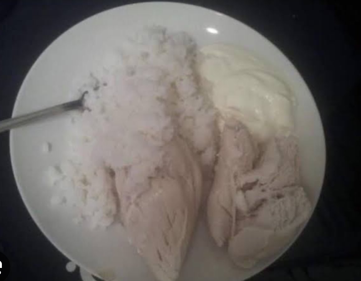 crfcomments's tweet image. A sensação que essas duas juntas passa