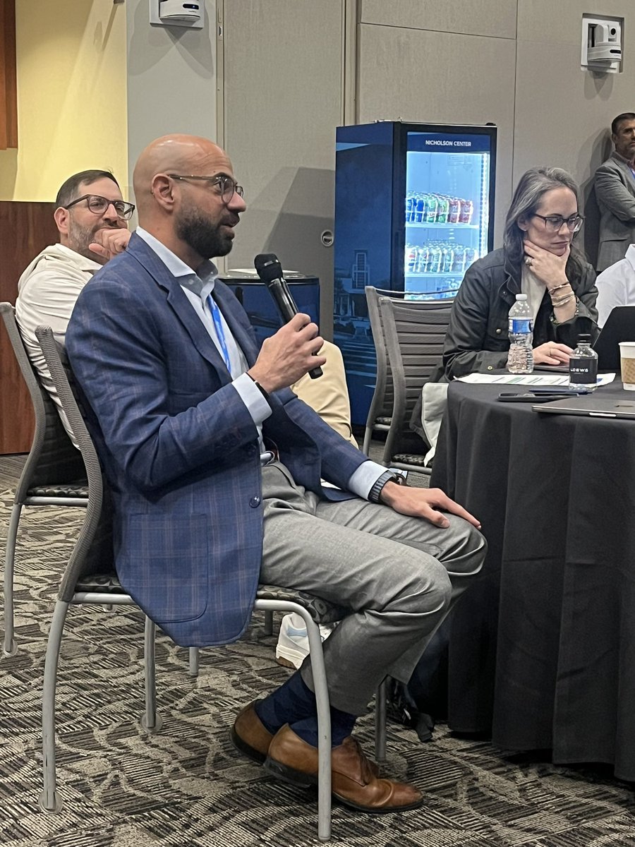 Marylise Boutros tweet media