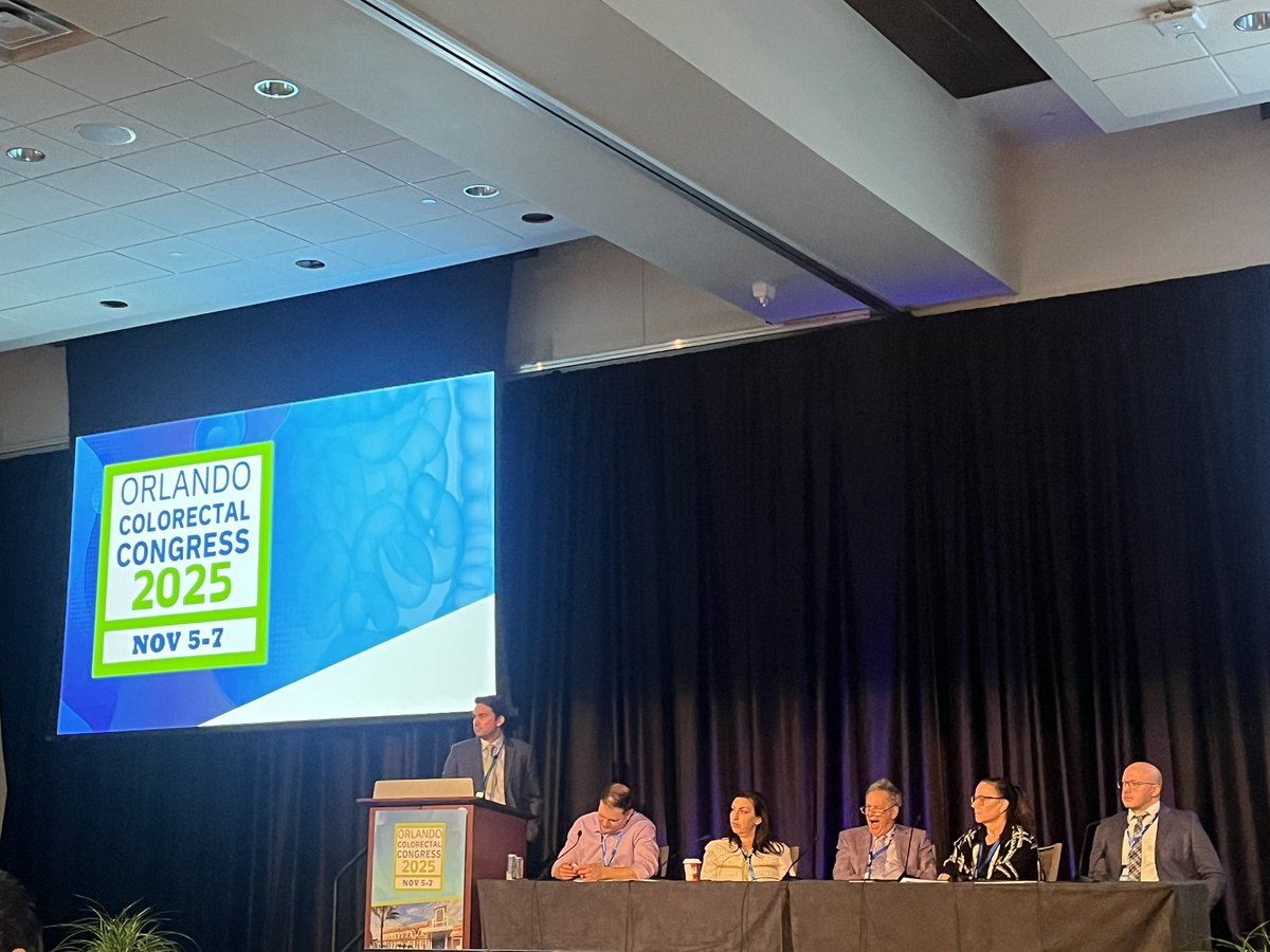 Marylise Boutros tweet media