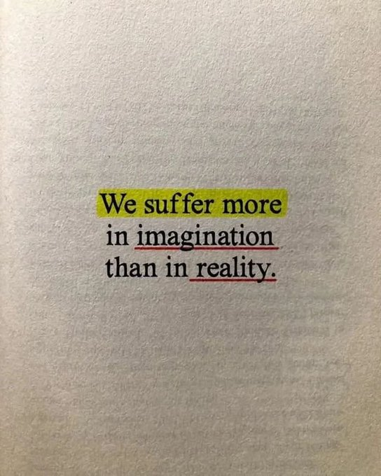 WisdomStoics's tweet photo. Hard Truths of Psychology and Life:

1. https://t.co/orj7DoMTOV