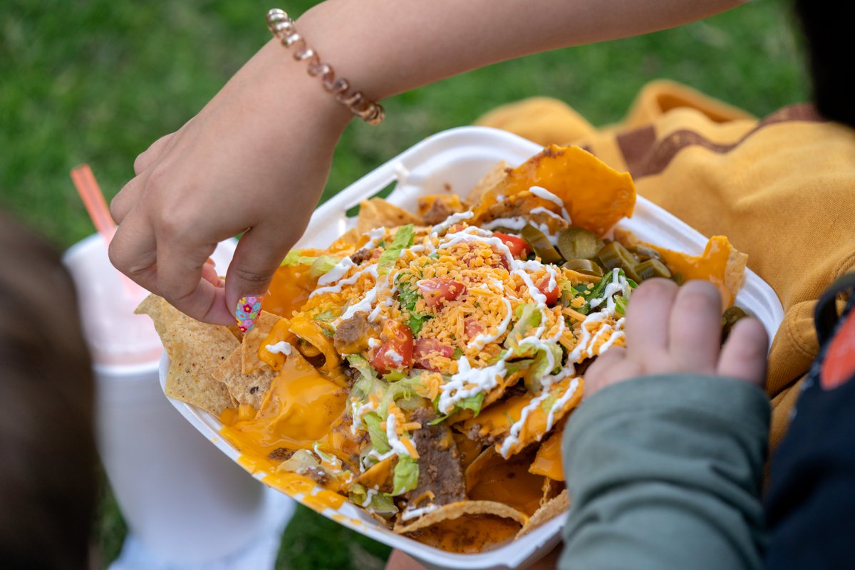 carrolltonfest's tweet image. COUNTDOWN: IT&apos;S HAPPENING. LESS THAN 24 HOURS UNTIL the 15th annual Festival at the Switchyard! Can you already smell the funnel cakes and hear the guitar riffs? 🎸 Prepare for a day filled with FREE family fun and music! carrolltonfestival.com.