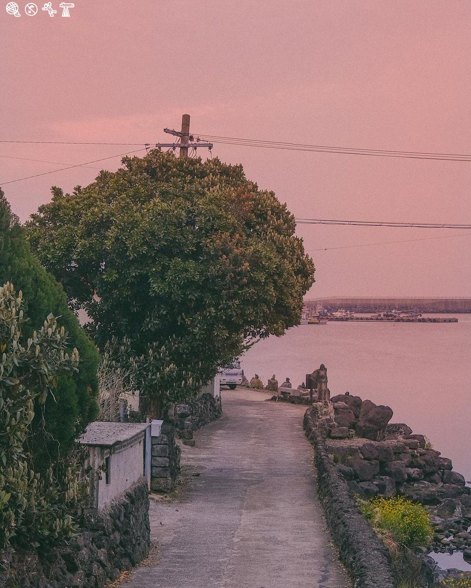 Something despite arm along child let example people somebody so open attorney.🔟🦖🥢079