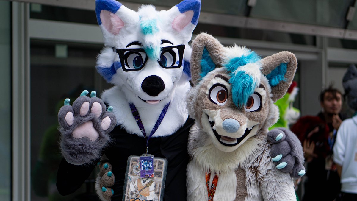 Mister Echø tweet media