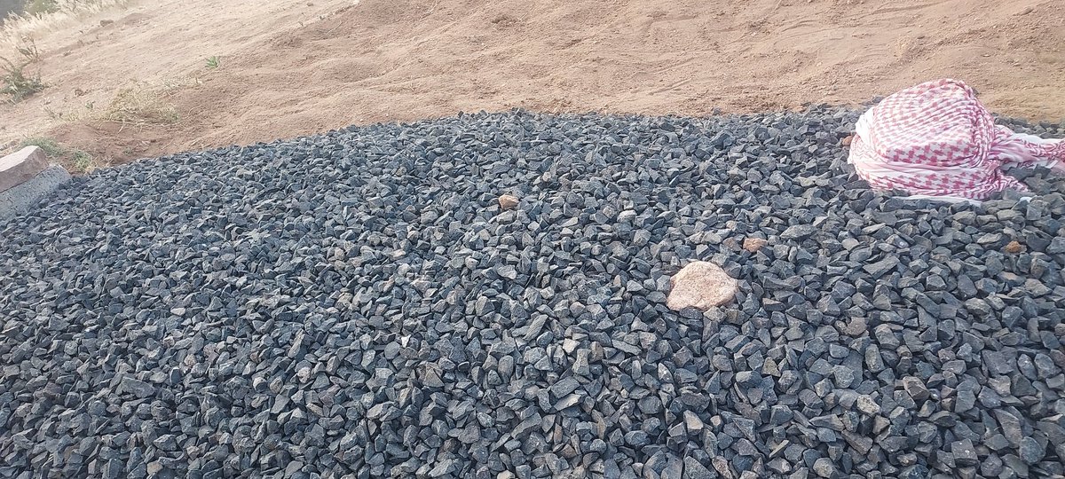 حمدي سعد القحطاني tweet media