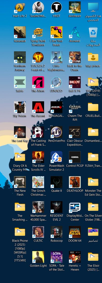 لـؤي tweet media