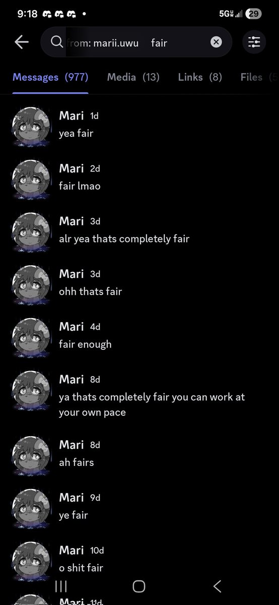 mari ❄ (mariiuwu on bsky) (@runaitouwu) on Twitter photo 