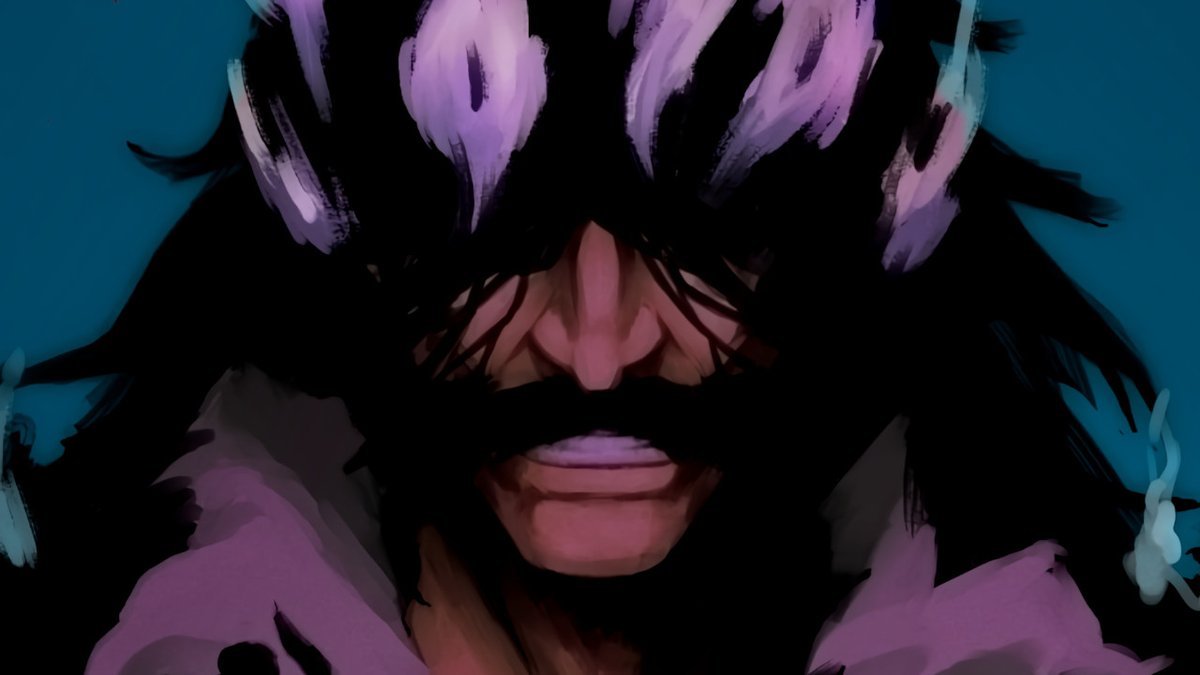 Rodrigo Zin - Yhwach (Bleach)

Voz/Letra/Beat/Mix/Master: <a href="/RodrigoZinChato/">Rodrigo Zin 🛸</a>
Ilustração: <a href="/joselu323n/">luan luam (lu323n)</a>
Edição/Motion: <a href="/oeditorandi/">And1 VOLTOU DAS CINZAS</a>, <a href="/mouraedito60115/">moura</a>, <a href="/Mtz_AeX/">Masterz.aex</a>, <a href="/aep_haru/">éosguri!</a>, <a href="/_makerzin/">Maker | 2D Animator</a> &amp; <a href="/_sirdarkus/">Darkus</a>
Backvocals: Pejota