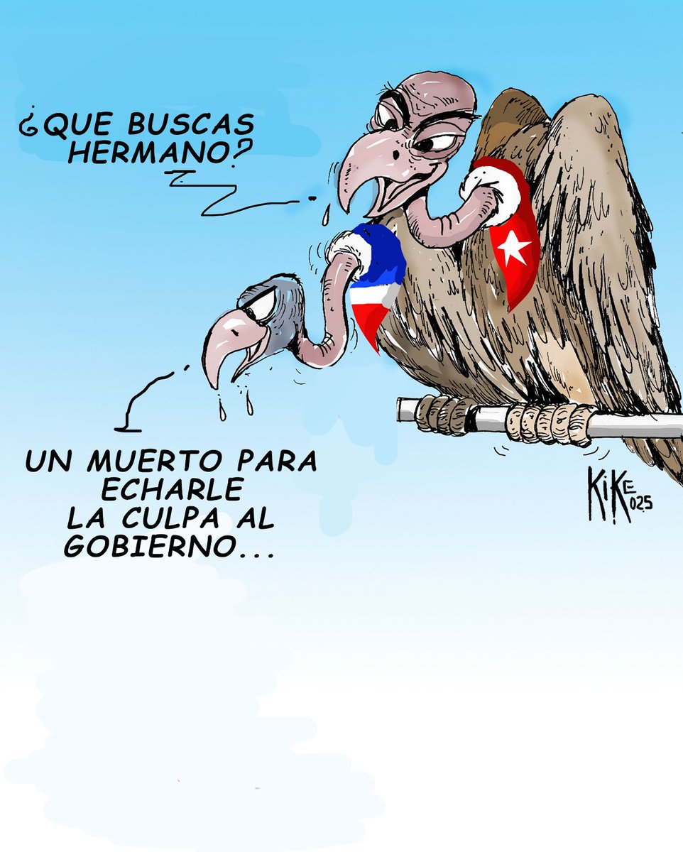 KikeCastaneda2's tweet image. "HASTA LA VICTORIA SIEMPRE"...