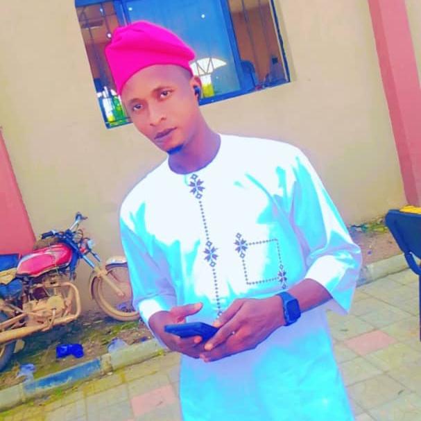 Aycold's tweet photo. #NewProfilePic https://t.co/wV584g6d5e