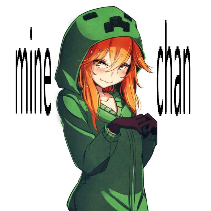 Skyllerr tweet media