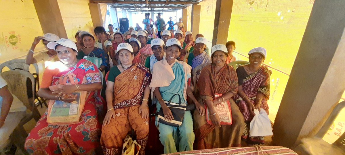 NABiC_SCSP's tweet image. The sustainable lifestyle of communities living in island. Nothing is wasted. The synchrony of nature and humans. Though human wildlife conflicts create trouble. A tiger was roaming in the village of Kumirmari a few days back