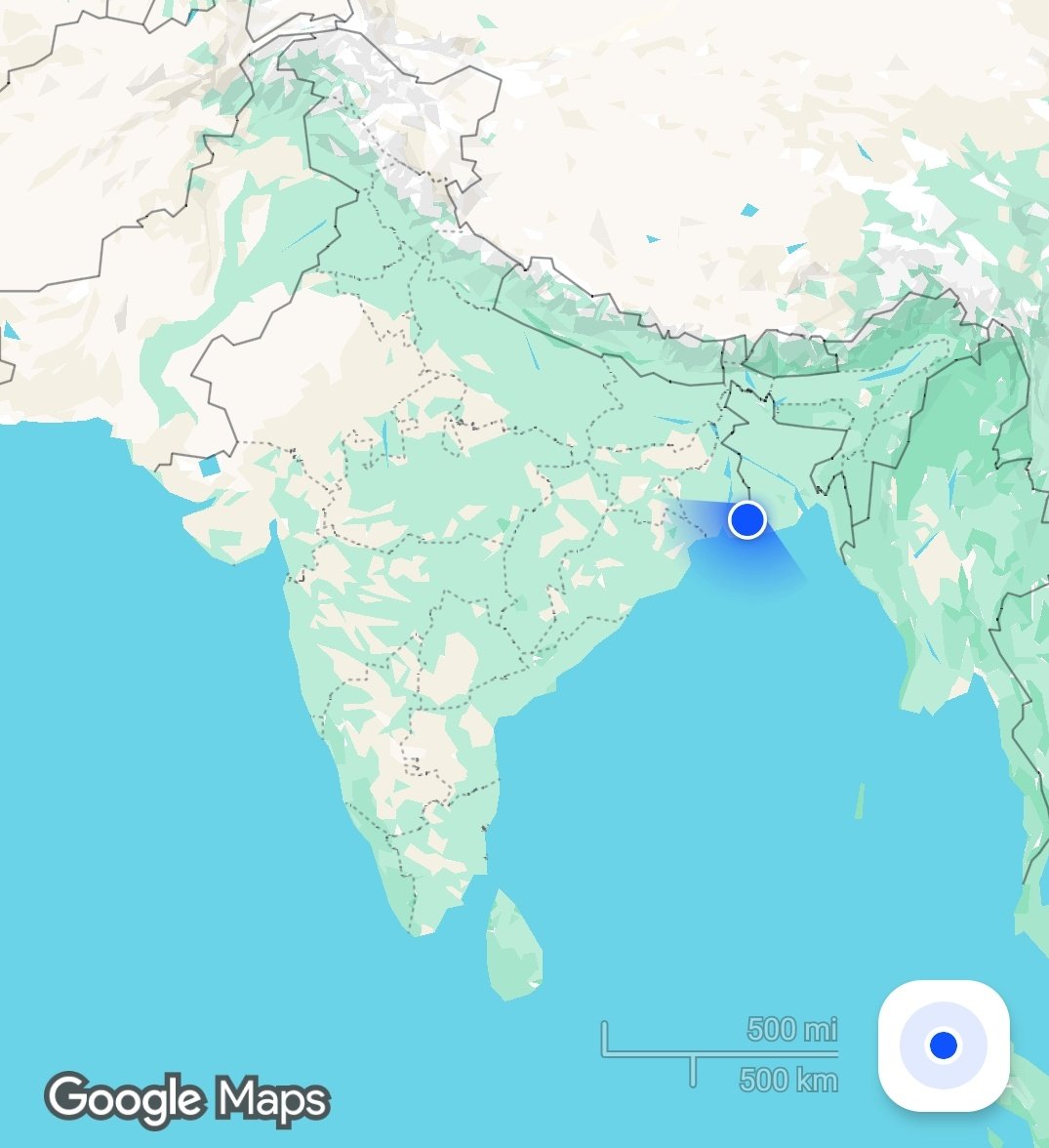NABiC_SCSP's tweet image. The sustainable lifestyle of communities living in island. Nothing is wasted. The synchrony of nature and humans. Though human wildlife conflicts create trouble. A tiger was roaming in the village of Kumirmari a few days back