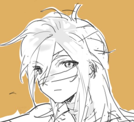 Aunord2's tweet photo. 堆 https://t.co/SOCQnlkxbq