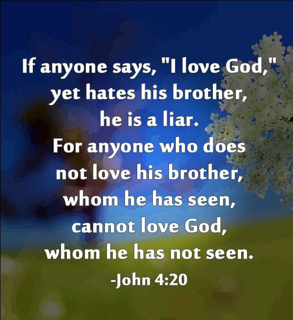 dicklawfirm's tweet image. #EnergyFlow #DNAActivation #MindfulMorning #AutumnComfort