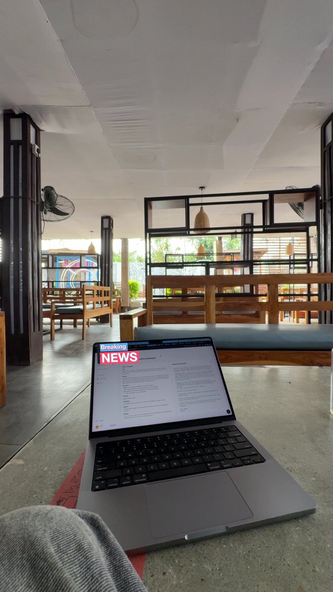 EOW recap:

> 2,140 on Provolo’s waitlist
> 1,385 signups
> Proposal generation successfully integrated 
> Closed yet another 7fig deal