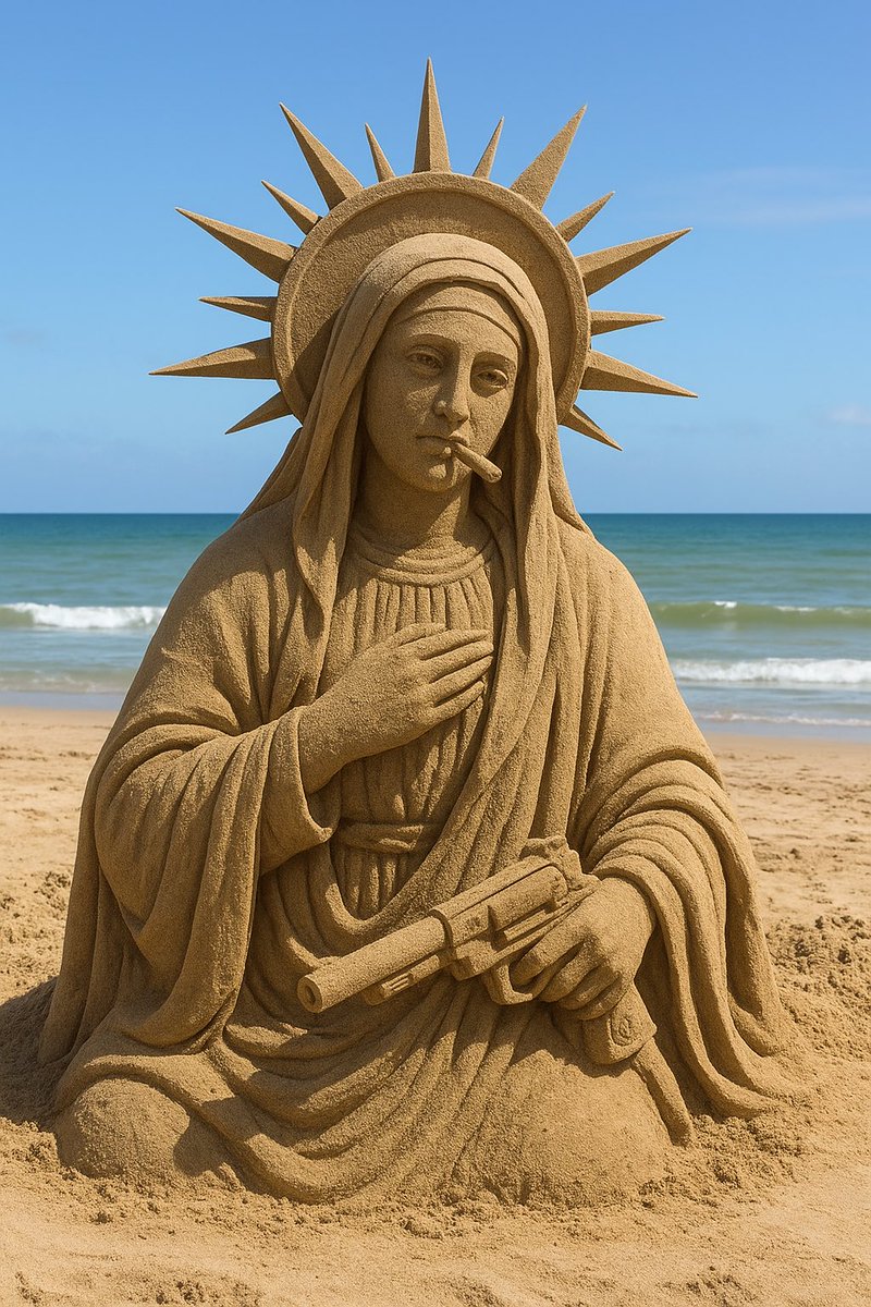 Schmrypta tweet media