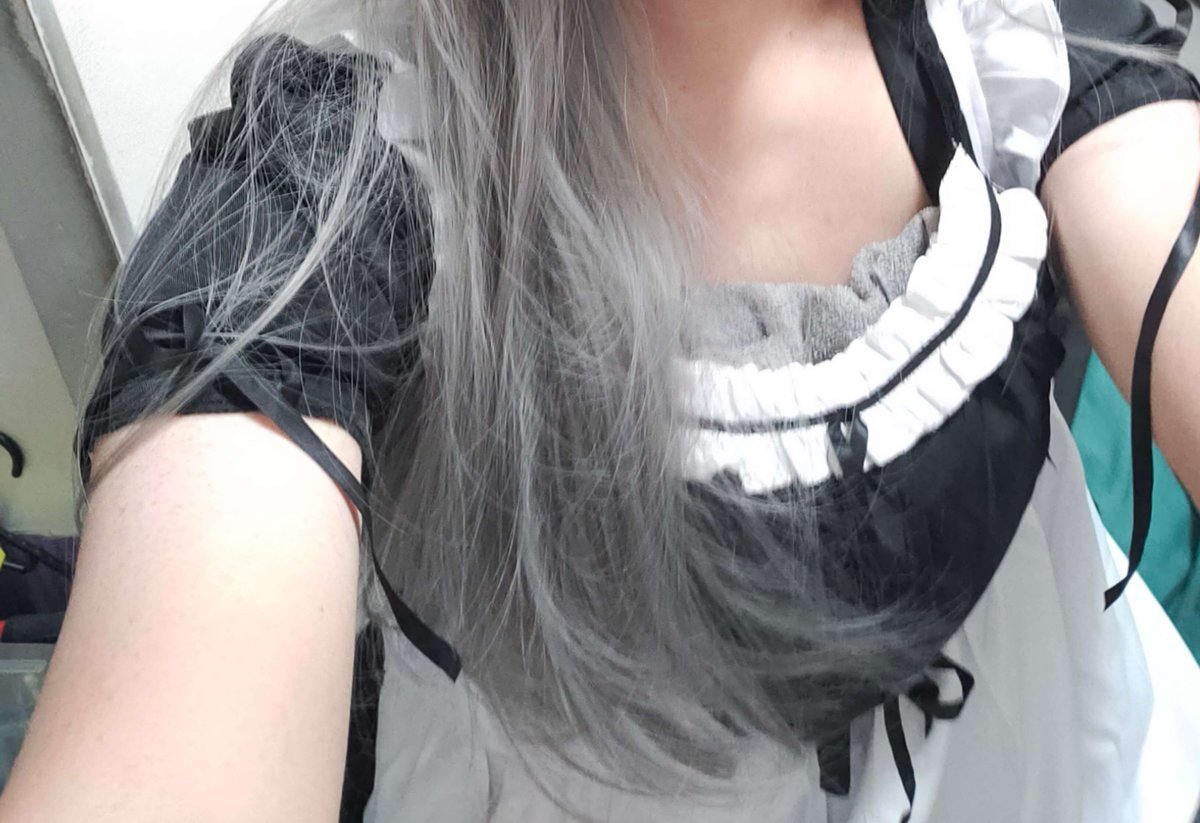 くまこ くまくまこ (@kumakumako582) / Posts / X