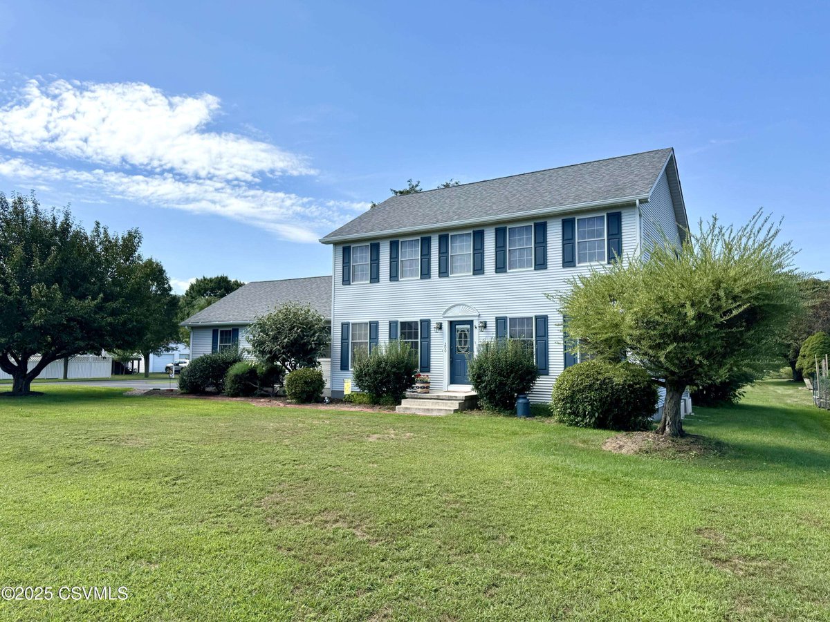 KeyPartnersReal's tweet image. 200 FRIAR LN, Bloomsburg, PA 17815 just sold! Contact us for assistance in doing the same with your property. It would be our pleasure to work with you.