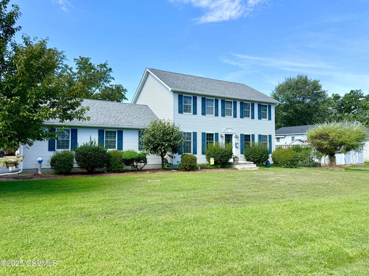 KeyPartnersReal's tweet image. 200 FRIAR LN, Bloomsburg, PA 17815 just sold! Contact us for assistance in doing the same with your property. It would be our pleasure to work with you.