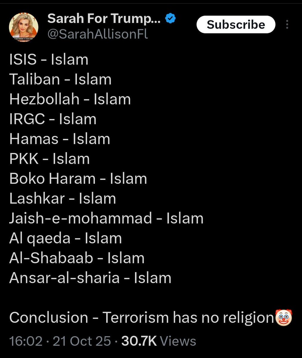 <a href="/HalalNation_/">Halal Nation 𓆗</a>