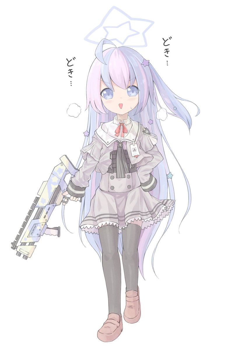 sukotaka tweet media