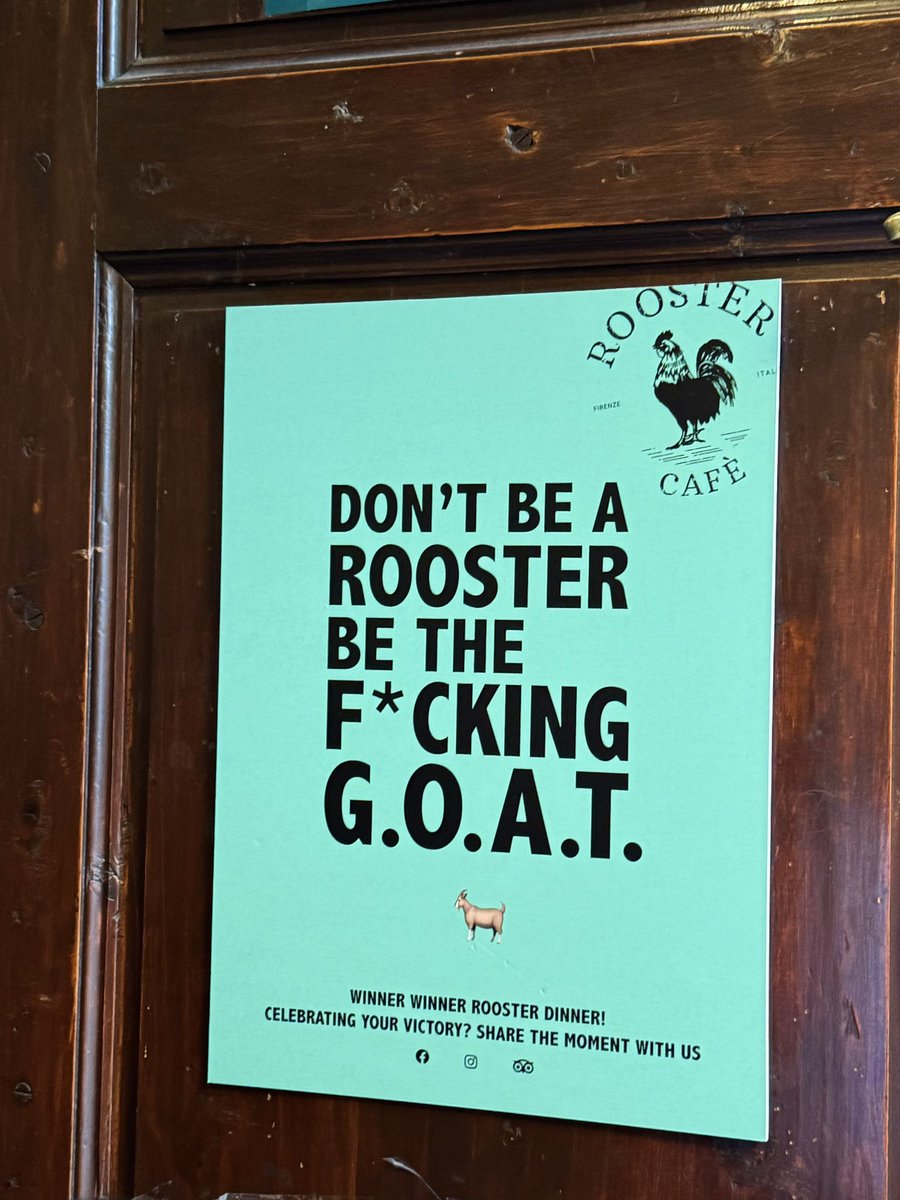 KaoriSuzukv's tweet image. 最近的体悟就是，
世界是一个大型的‘fake it till you make it’

大家都在乱来，只是有些人演得特别稳。
保持冷静，保持渴望，
能装到最后的人，通常都赢了。☝️

#FakeItTillYouMakeIt #CryptoMindset #BuilderVibes #Mindset #LifeLessons