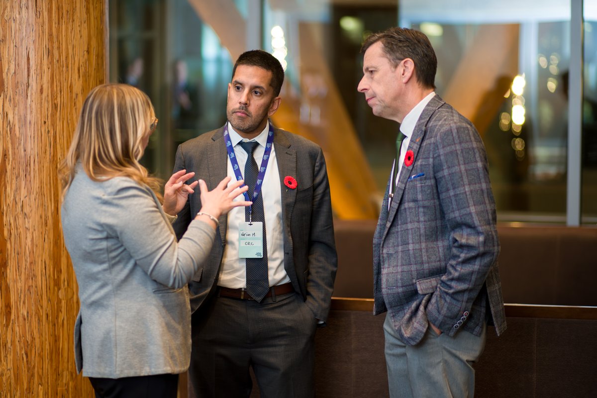 Carbon Removal Canada tweet media